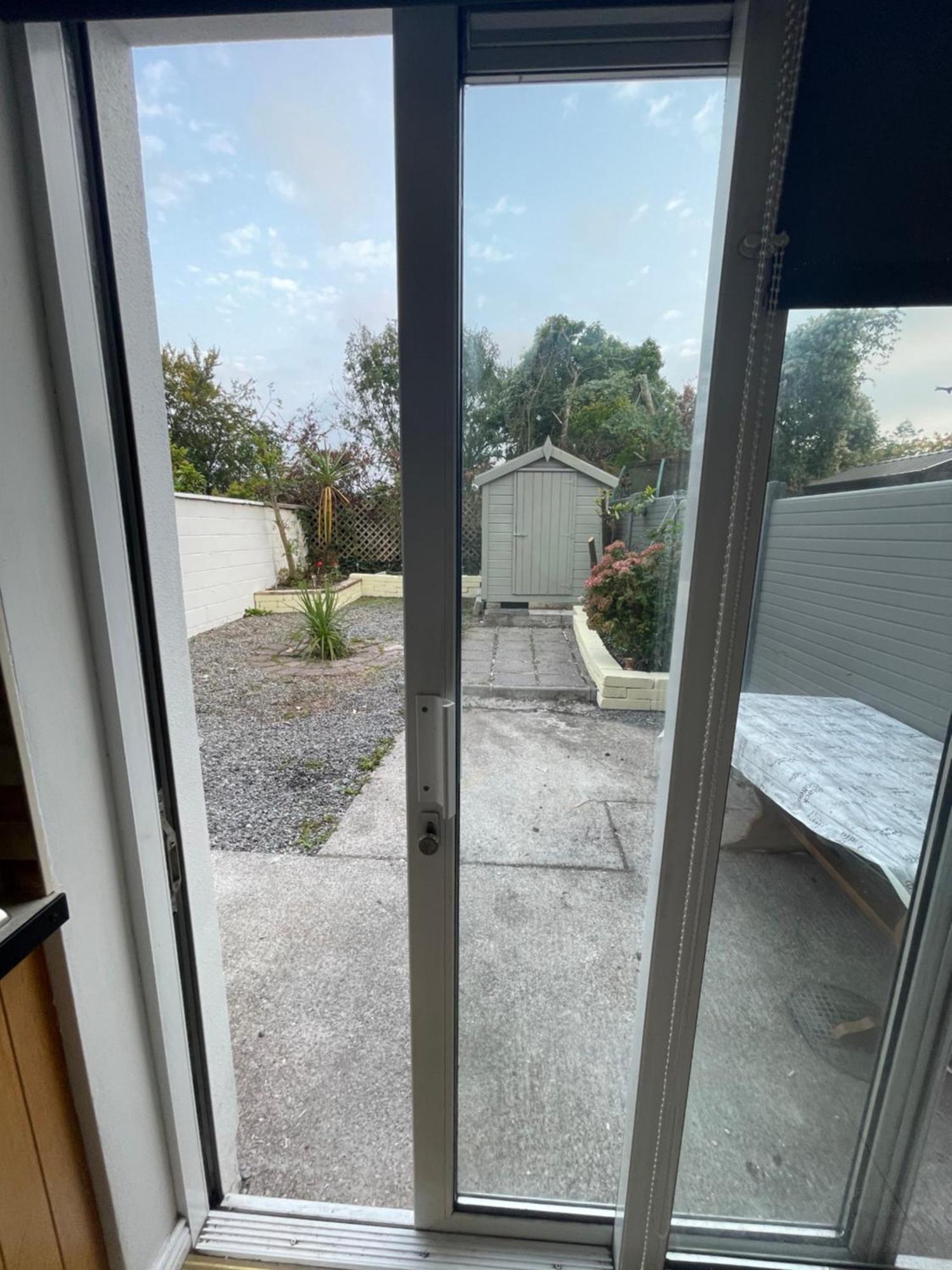 Hébergement de vacances Heathervue *